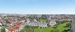 Tembusu Grand (D15), Condominium #553621781